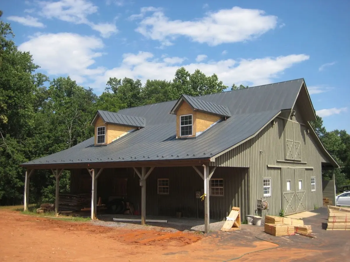 Expert Roof Coating workmanship in North Fair Oaks